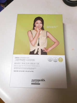 띠아모님이 올린 리뷰 사진 4