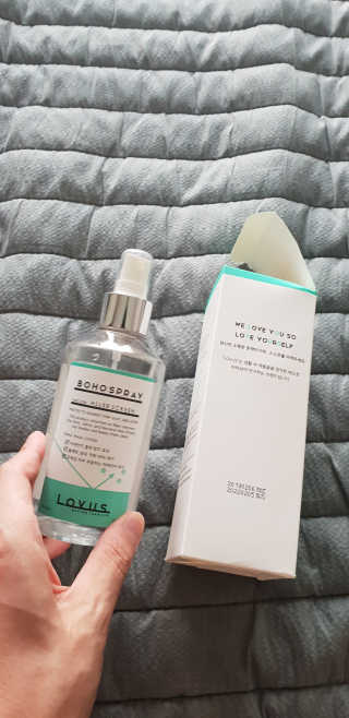 좋아님이 올린 리뷰 사진 2