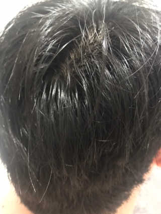 다니엘쏭쏭님이 올린 리뷰 사진 1