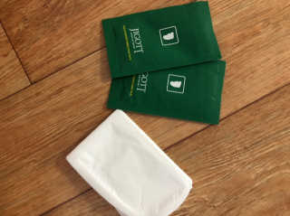k님이 올린 리뷰 사진 2