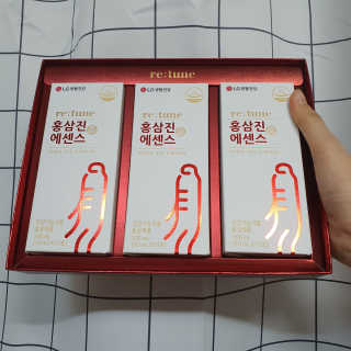 엘리님이 올린 리뷰 사진 2