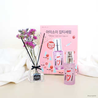 마이블리님이 올린 리뷰 사진 1