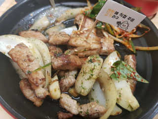 fongfong님이 올린 리뷰 사진 4