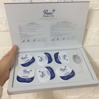 권민서님이 올린 리뷰 사진 2