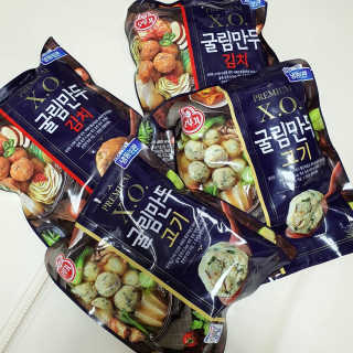 냥냥님이 올린 리뷰 사진 3