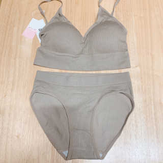 휘뚜루마뚜루님이 올린 리뷰 사진 1
