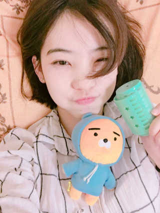 rami님이 올린 리뷰 사진 3