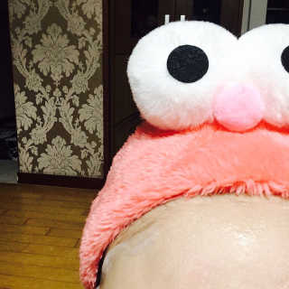 예딘2님이 올린 리뷰 사진 2