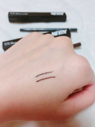 뿌용이님이 올린 리뷰 사진 2