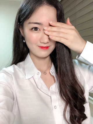 지니님이 올린 리뷰 사진 3