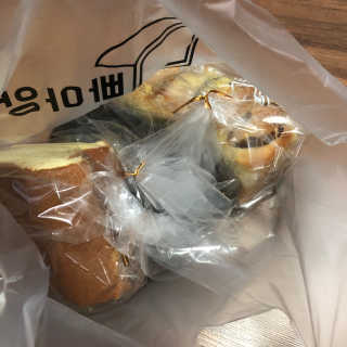 안샤님이 올린 리뷰 사진 4