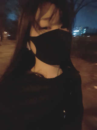 noname님이 올린 리뷰 사진 2