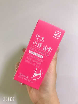 깔롱마미님이 올린 리뷰 사진 1