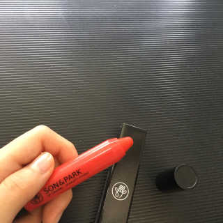 공룡몽몽이님이 올린 리뷰 사진 2