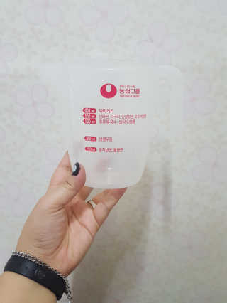 나여늬님이 올린 리뷰 사진 1