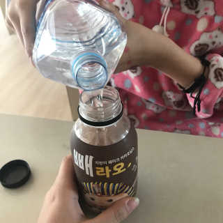 혜지님이 올린 리뷰 사진 3