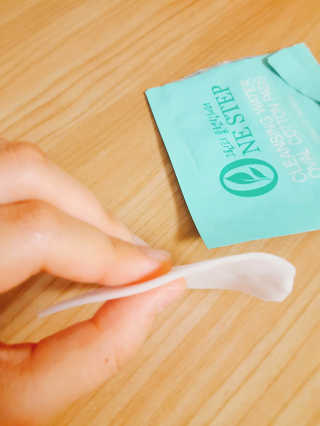유니님이 올린 리뷰 사진 3