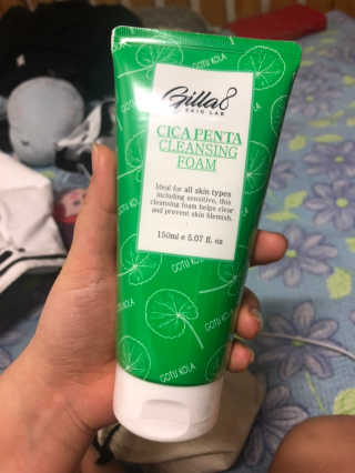 dddd님이 올린 리뷰 사진 3