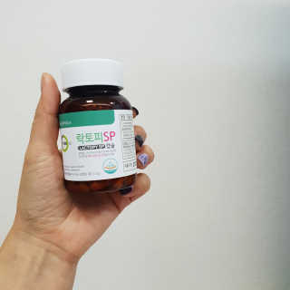제니구리님이 올린 리뷰 사진 3