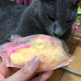 꽃길만걷자탄아님이 올린 리뷰 사진 2