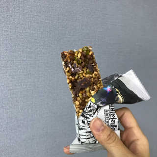 끼리릿님이 올린 리뷰 사진 3
