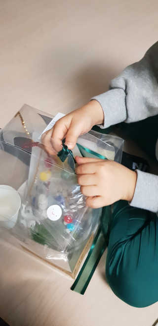 반드시된다님이 올린 리뷰 사진 3