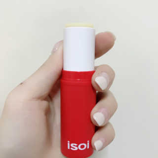 혜지님이 올린 리뷰 사진 2