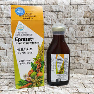 규빈띵쏘님이 올린 리뷰 사진 3