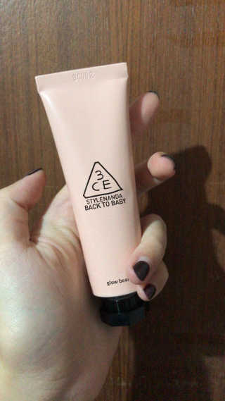 LimMingHui님이 올린 리뷰 사진 1