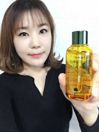 gattomama님이 올린 리뷰 사진 1