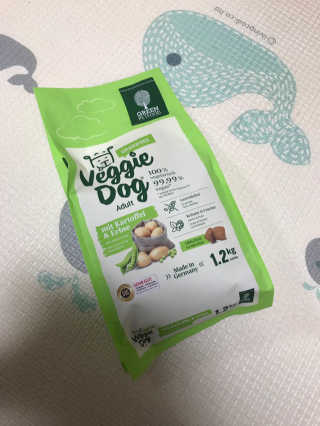 어거스트비님이 올린 리뷰 사진 1