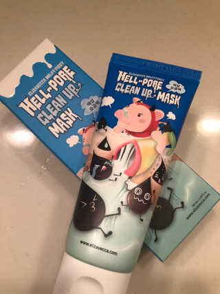 Melpen610님이 올린 리뷰 사진 3