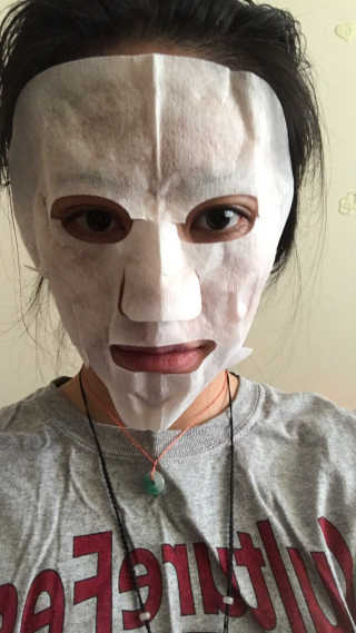 xmetimex님이 올린 리뷰 사진 4