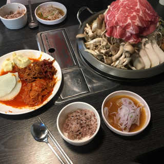 체리님이 올린 리뷰 사진 4