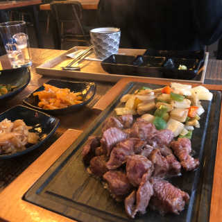미니님이 올린 리뷰 사진 4