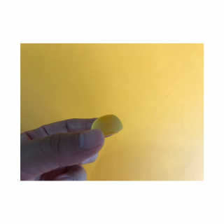 vmintv님이 올린 리뷰 사진 2