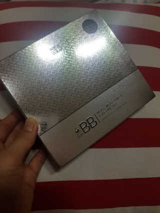흐큑흐큑님이 올린 리뷰 사진 2