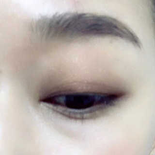 꼼꼼지후맘님이 올린 리뷰 사진 4