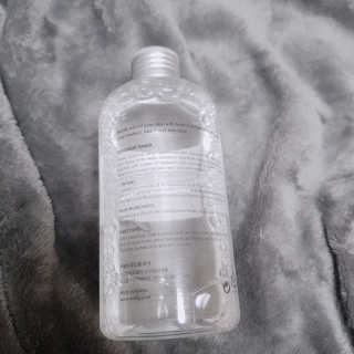 속리산님이 올린 리뷰 사진 2