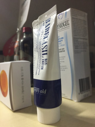 쁘띠라리또라님이 올린 리뷰 사진 1