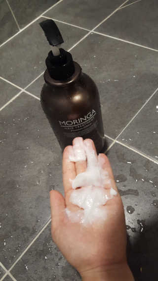 조아해님이 올린 리뷰 사진 3