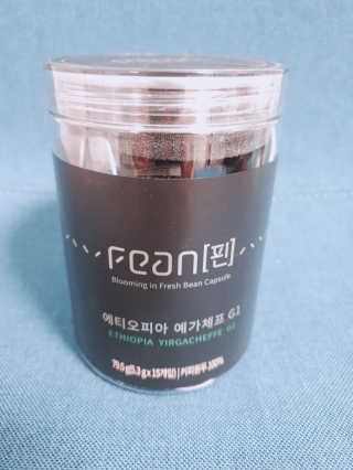 류뽕님이 올린 리뷰 사진 2