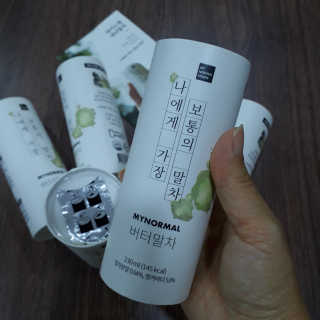 미영's님이 올린 리뷰 사진 4