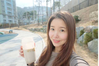 moon.light0619님이 올린 리뷰 사진 2