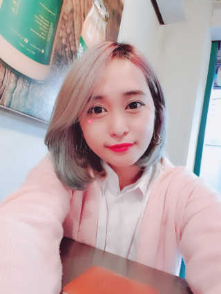 미짱v님이 올린 리뷰 사진 2