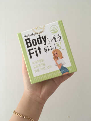 이은지님이 올린 리뷰 사진 1
