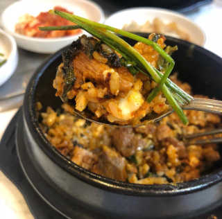 희또님이 올린 리뷰 사진 1