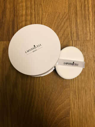 Lexilucia님이 올린 리뷰 사진 3