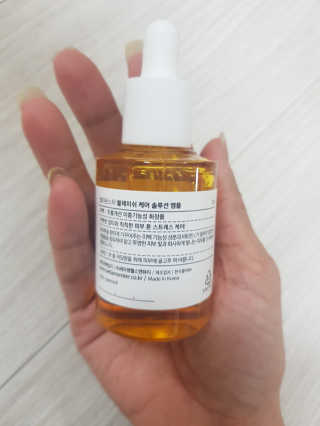km38님이 올린 리뷰 사진 2