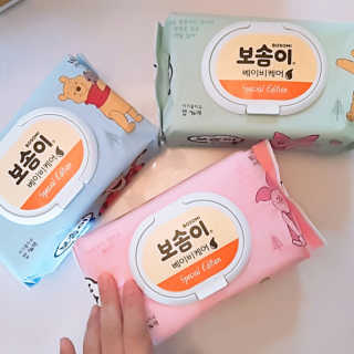 눈비님이 올린 리뷰 사진 1
